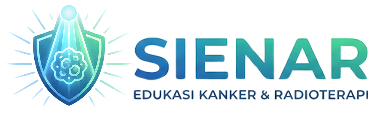 SIENAR Logo